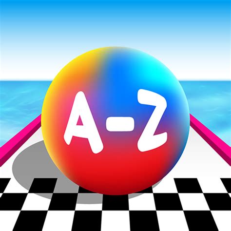 a to z runner|azrun.